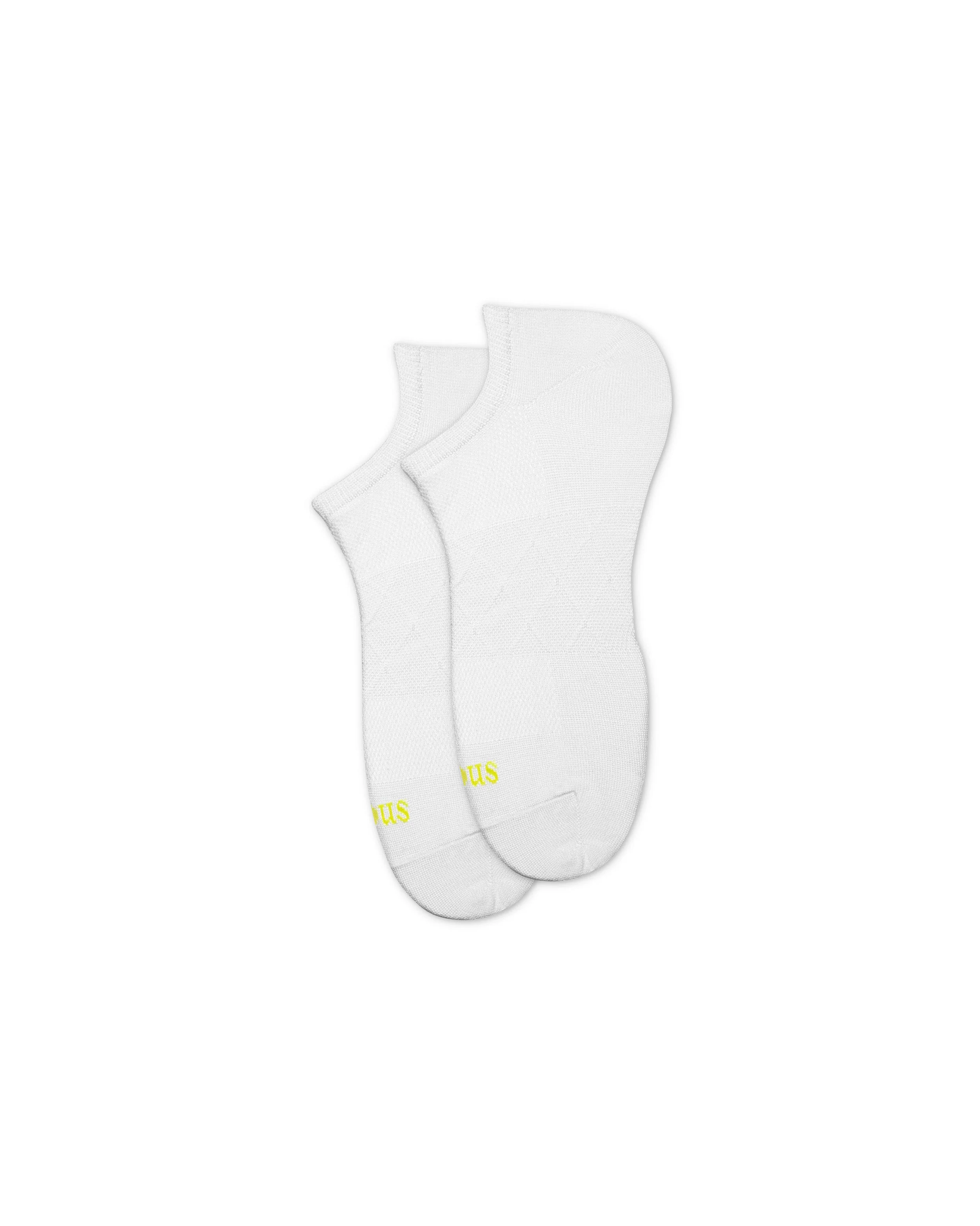 🎁 Silk Ankle Sock (100% off)